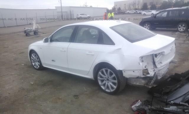 WAUBFAFL7EN014998  audi a4 2014 IMG 2