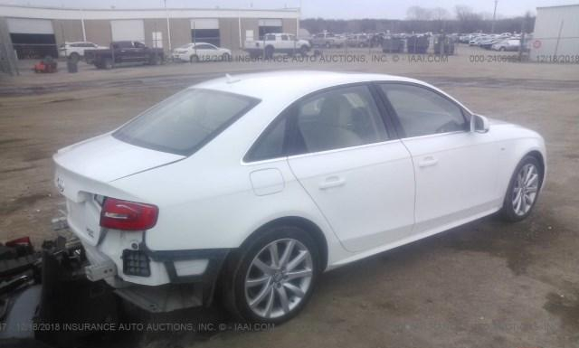 WAUBFAFL7EN014998  audi a4 2014 IMG 3