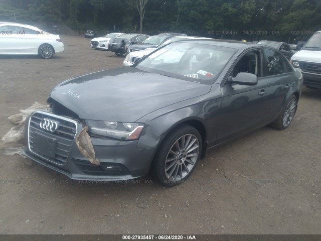 WAUBFAFL7EN019652  audi a4 2014 IMG 1