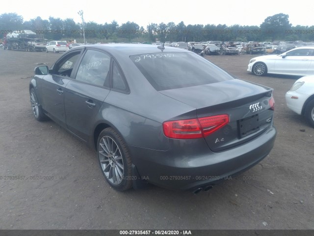 WAUBFAFL7EN019652  audi a4 2014 IMG 2