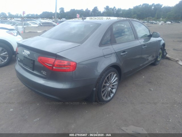 WAUBFAFL7EN019652  audi a4 2014 IMG 3