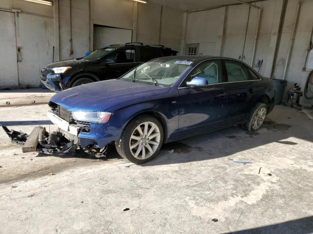 WAUBFAFL7EN029100  audi a4 2014 IMG 0