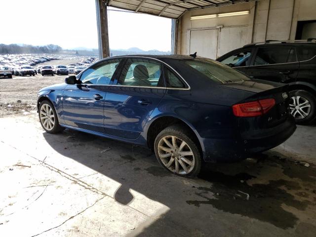 WAUBFAFL7EN029100  audi a4 2014 IMG 1