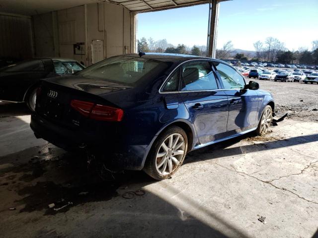 WAUBFAFL7EN029100  audi a4 2014 IMG 2