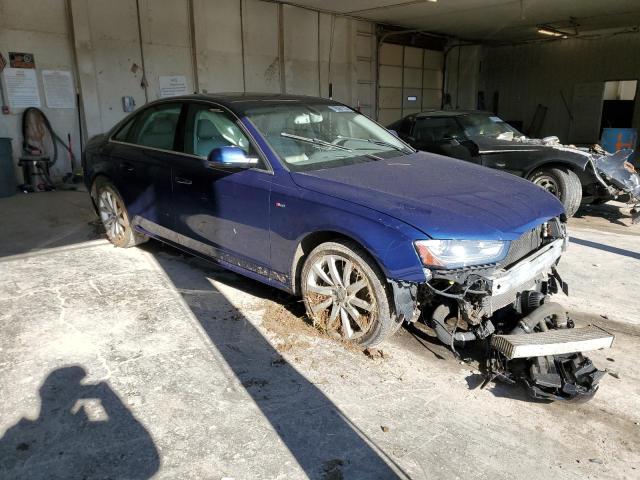 WAUBFAFL7EN029100  audi a4 2014 IMG 3