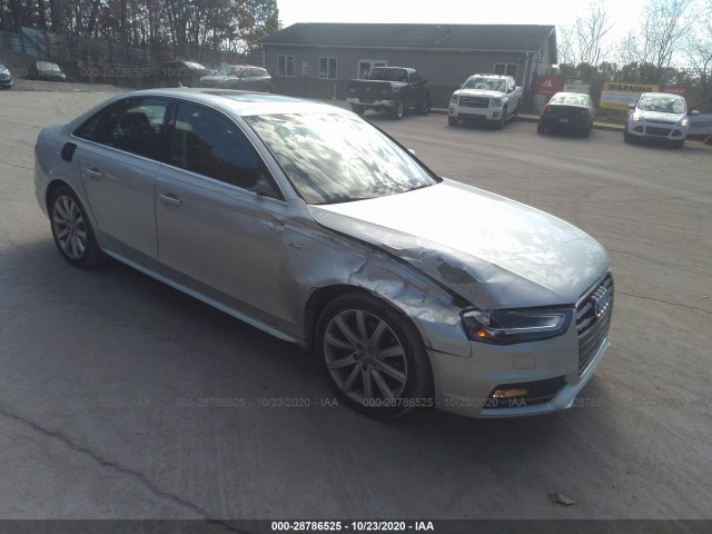 WAUBFAFL7EN031302  audi a4 2014 IMG 0