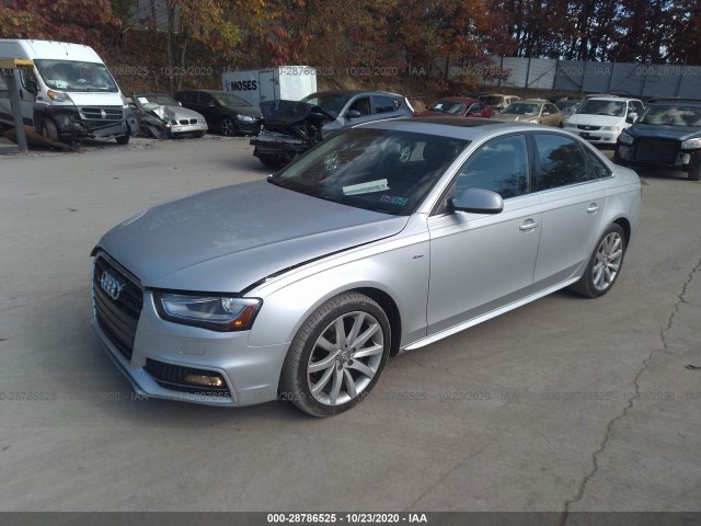 WAUBFAFL7EN031302  audi a4 2014 IMG 1