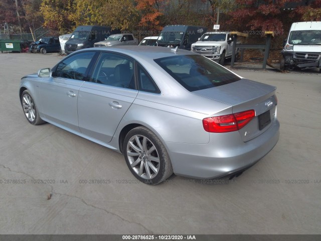 WAUBFAFL7EN031302  audi a4 2014 IMG 2