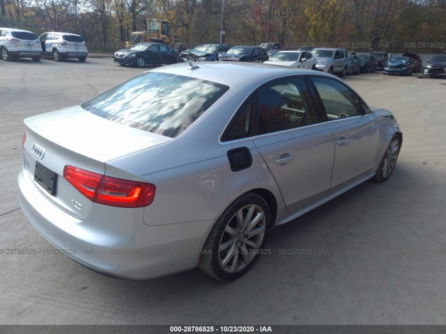 WAUBFAFL7EN031302  audi a4 2014 IMG 3