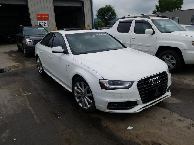 WAUBFAFL7EN040050  audi  2014 IMG 0