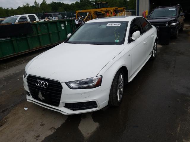 WAUBFAFL7EN040050  audi  2014 IMG 1