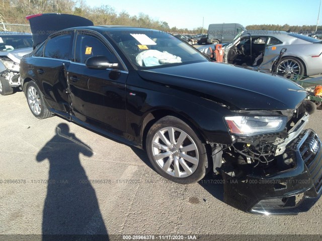 WAUBFAFL7FA079097  audi a4 2015 IMG 0