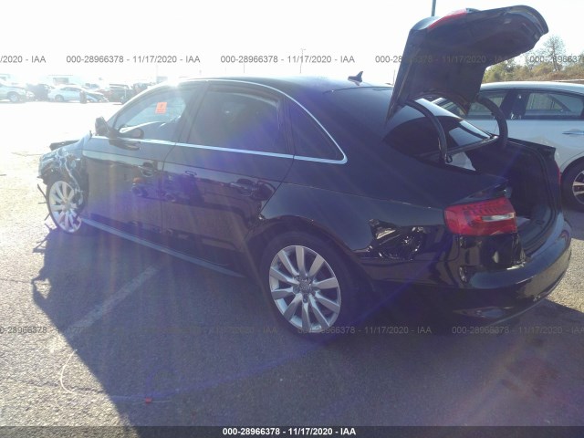 WAUBFAFL7FA079097  audi a4 2015 IMG 2