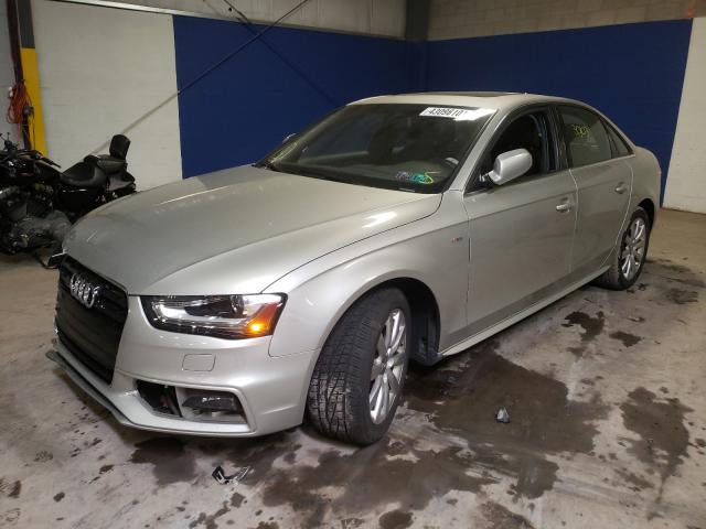 WAUBFAFL7FN017577  audi  2015 IMG 1