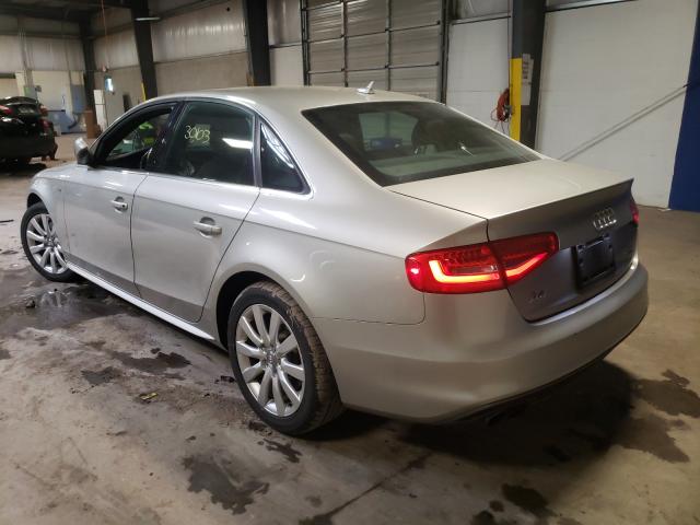 WAUBFAFL7FN017577  audi  2015 IMG 2