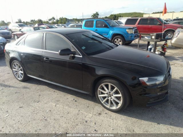 WAUBFAFL7FN021256  audi a4 2015 IMG 0