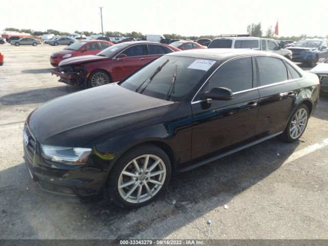 WAUBFAFL7FN021256  audi a4 2015 IMG 1