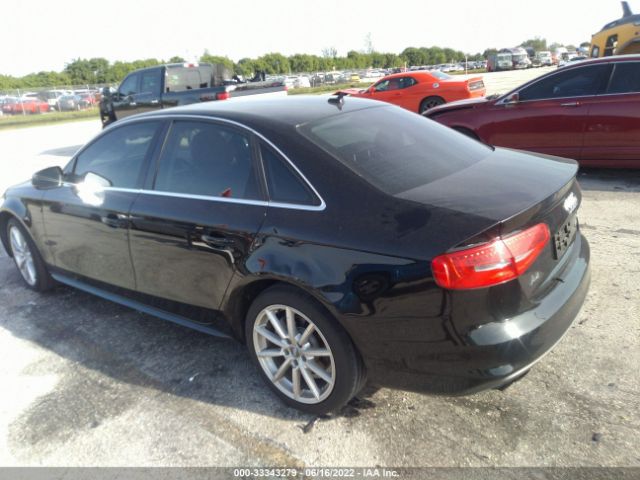 WAUBFAFL7FN021256  audi a4 2015 IMG 2