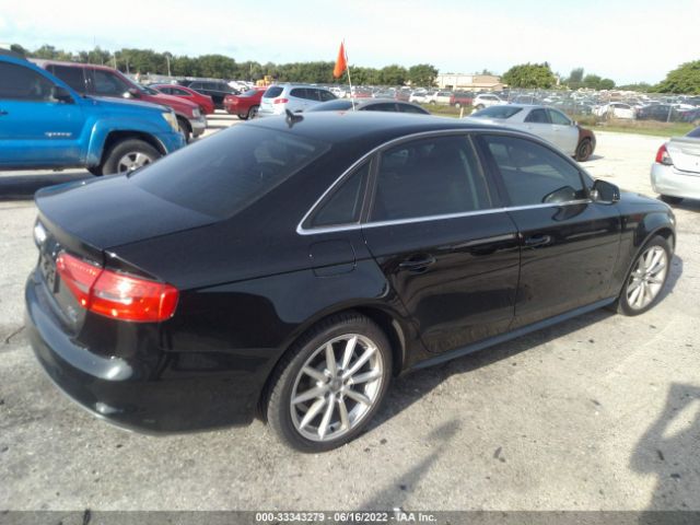 WAUBFAFL7FN021256  audi a4 2015 IMG 3