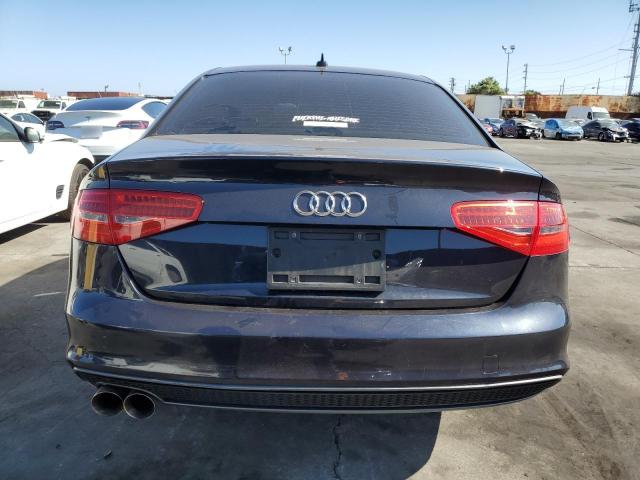 WAUBFAFL8EN008112  audi a4 2014 IMG 5