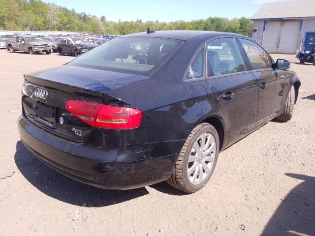 WAUBFAFL8EN031275  audi  2014 IMG 3