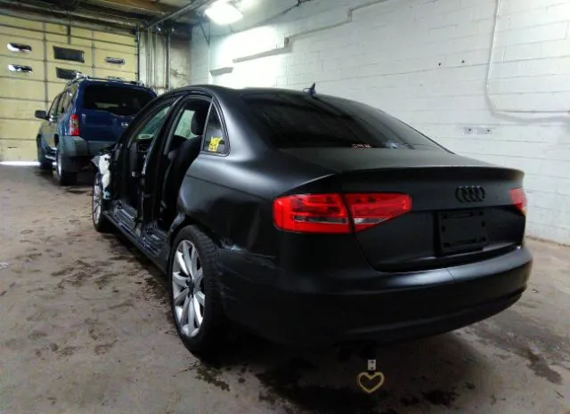 WAUBFAFL8EN032815  audi a4 2014 IMG 2