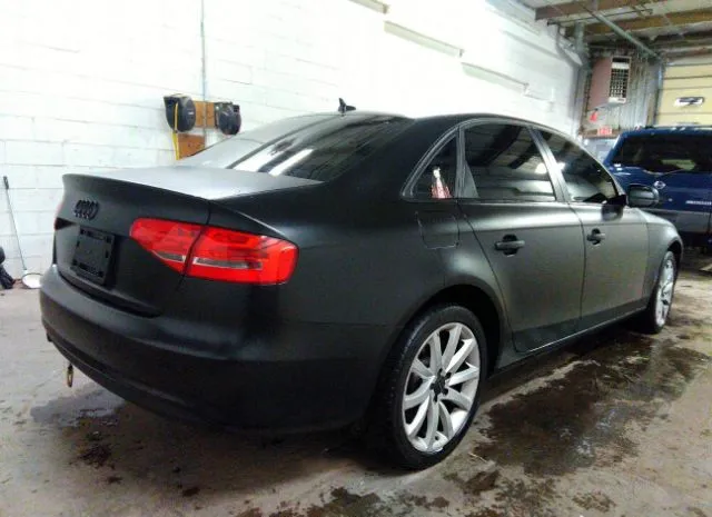 WAUBFAFL8EN032815  audi a4 2014 IMG 3