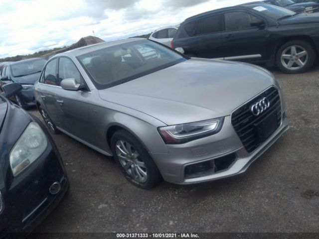 WAUBFAFL8FN005292  audi a4 2015 IMG 0