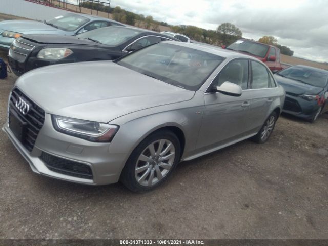 WAUBFAFL8FN005292  audi a4 2015 IMG 1