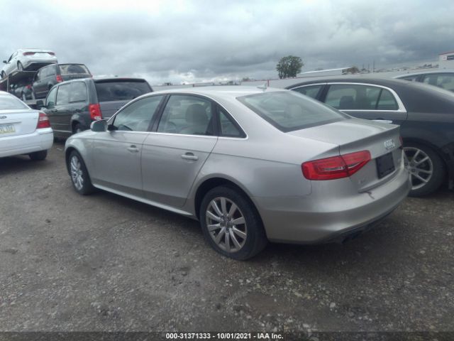 WAUBFAFL8FN005292  audi a4 2015 IMG 2