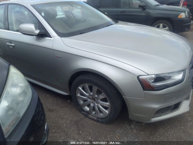 WAUBFAFL8FN005292  audi a4 2015 IMG 5