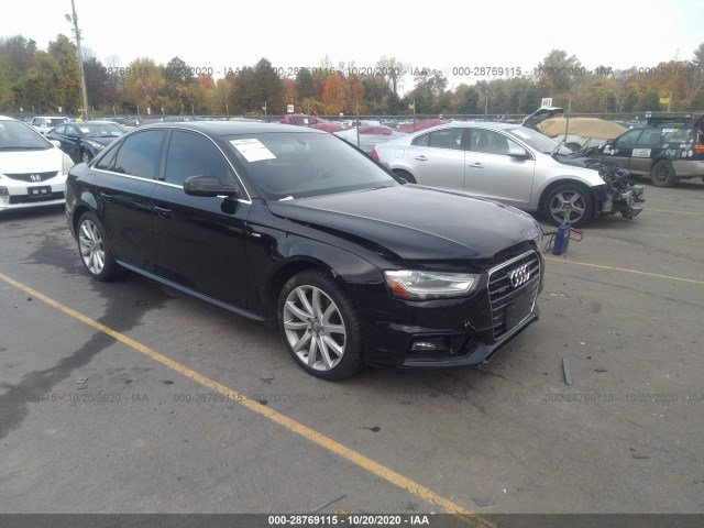 WAUBFAFL9EN037523  audi a4 2014 IMG 0