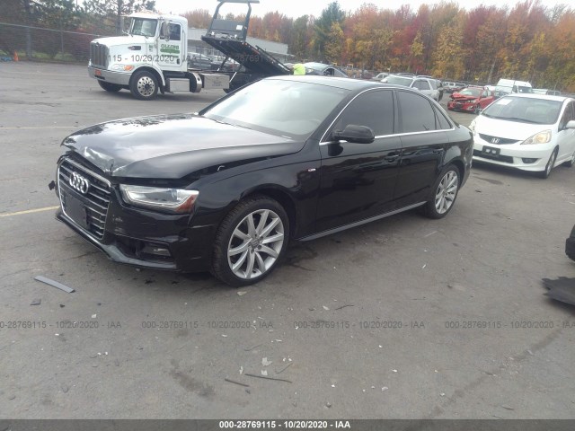 WAUBFAFL9EN037523  audi a4 2014 IMG 1