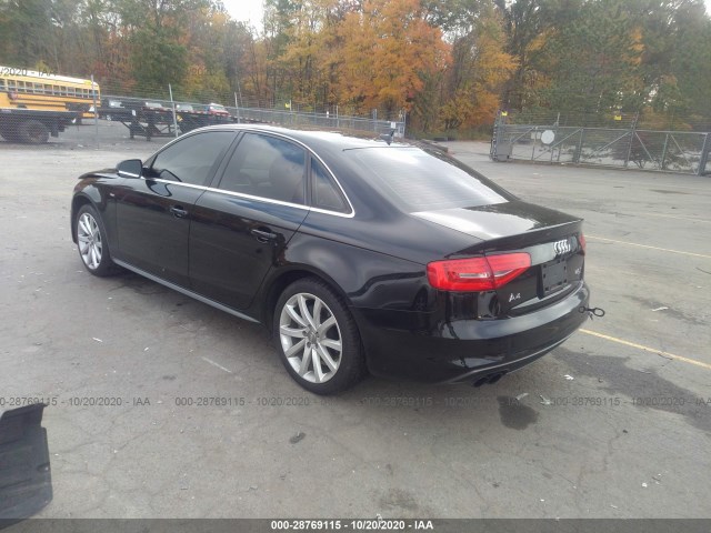 WAUBFAFL9EN037523  audi a4 2014 IMG 2