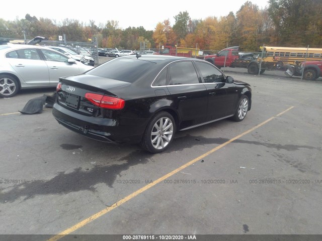 WAUBFAFL9EN037523  audi a4 2014 IMG 3