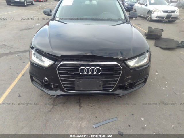 WAUBFAFL9EN037523  audi a4 2014 IMG 5