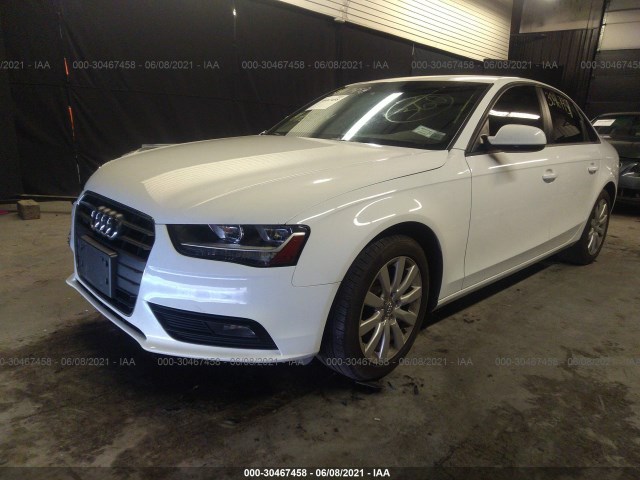 WAUBFAFL9EN039711  audi a4 2014 IMG 1