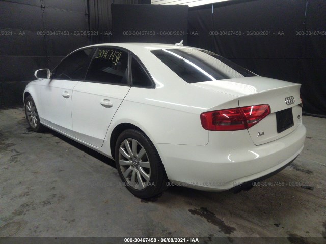 WAUBFAFL9EN039711  audi a4 2014 IMG 2