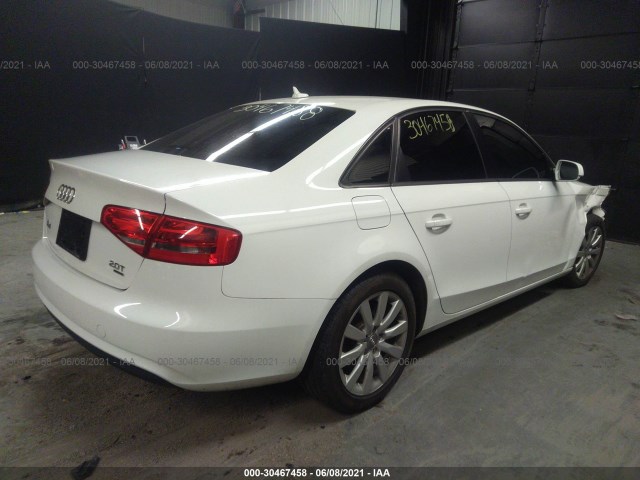 WAUBFAFL9EN039711  audi a4 2014 IMG 3