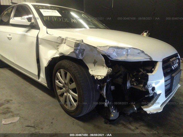 WAUBFAFL9EN039711  audi a4 2014 IMG 5