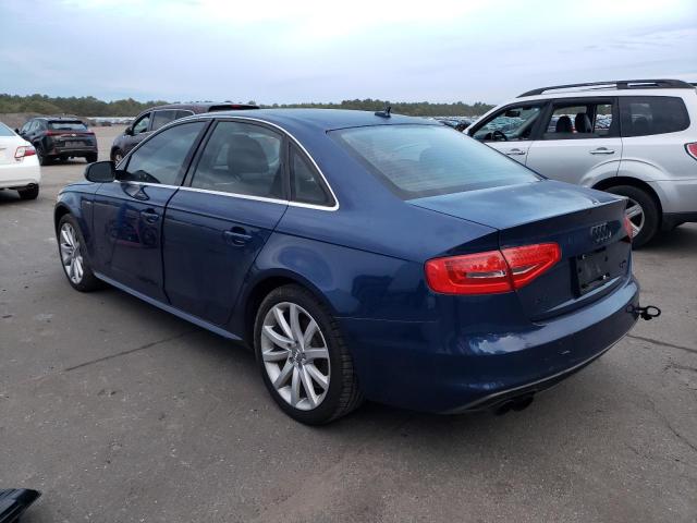 WAUBFAFL9EN040261  audi a4 2014 IMG 1