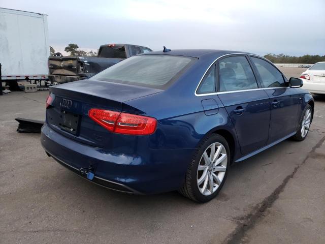 WAUBFAFL9EN040261  audi a4 2014 IMG 2