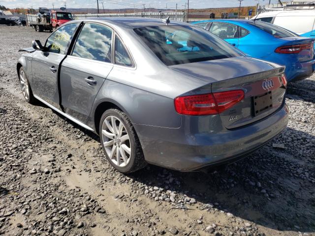 WAUBFAFL9EN040759  audi  2014 IMG 2