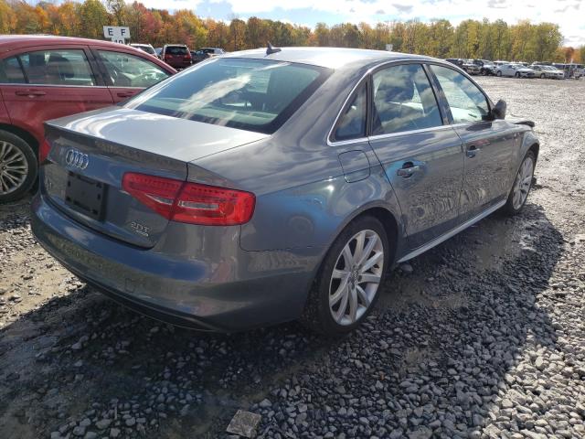 WAUBFAFL9EN040759  audi  2014 IMG 3