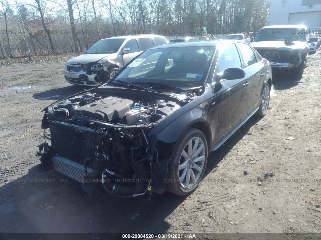 WAUBFAFL9EN045587  audi a4 2014 IMG 1