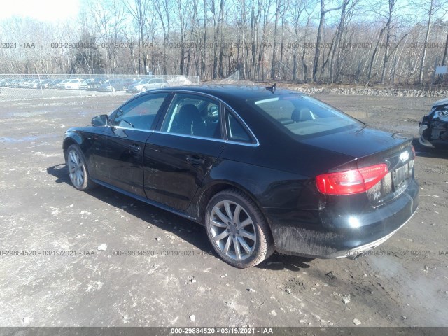 WAUBFAFL9EN045587  audi a4 2014 IMG 2