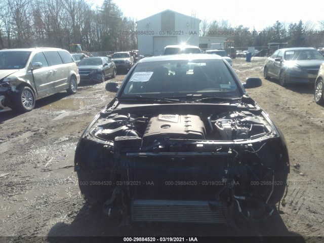 WAUBFAFL9EN045587  audi a4 2014 IMG 5