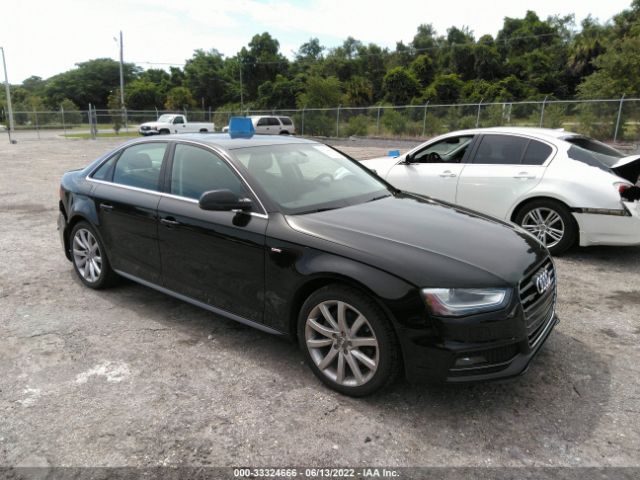 WAUBFAFL9EN045752  audi a4 2014 IMG 0