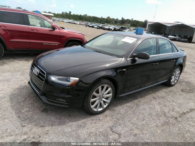 WAUBFAFL9EN045752  audi a4 2014 IMG 1