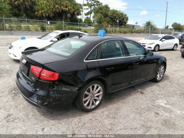 WAUBFAFL9EN045752  audi a4 2014 IMG 3